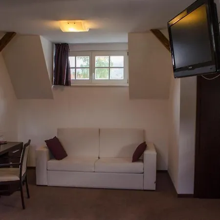 Vila Monet Lasko Room photo