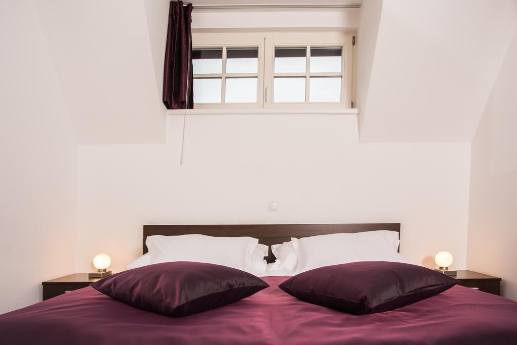 Maison d'hôtes Monet 4*