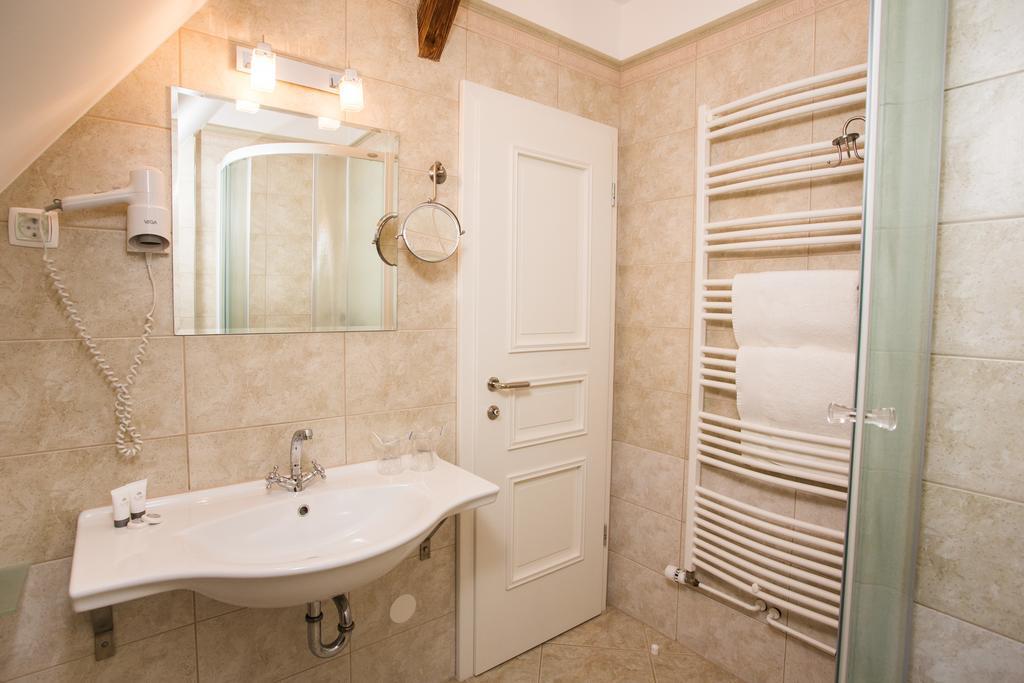 Monet Maison d'hôtes 4*